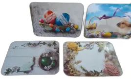 podkladki-kuchenne-30x40cm-12szt-wielkanoc
