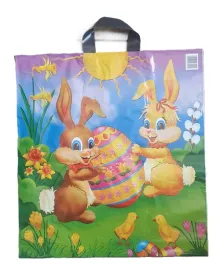 reklamowki-z-uchwytem-wielkanoc-a-50-powyzej-50-mic