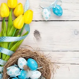 serwetki-33x33cm-wielkanocne-20szt-or-18-32