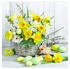 serwetki-33x33cm-wielkanocne-20szt-or-wn-097-18-25