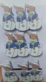 spinacze-ozdobne-9szt-wielkanoc-or-uan8393