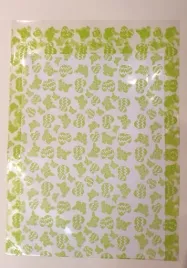 torba-foliowa-25-x-35-cm-wielkanocna-25szt-d2