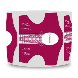 szablony-by-trusi-motylki-clavier-500-szt