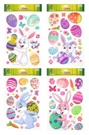 wielkanoc-witraz-20x30cm-ww-8