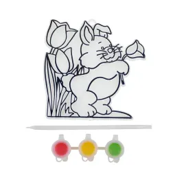 wielkanocny-witraz-z-farbkami-zajac-sw3460-2-2233