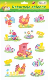 witraz-wielkanoc-ww-9-20x30cm