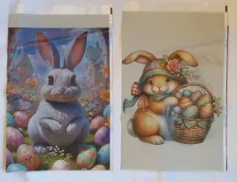 worek-foliowy-prezentowy-20-x-35cm-wielkanoc-50szt