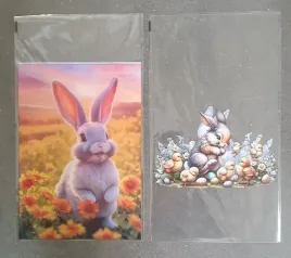 worek-foliowy-prezentowy-25-x-40cm-wielkanoc-50szt