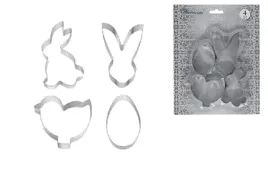wykrawaczki-wielkanocne-4szt