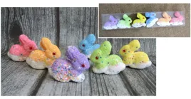 zajaczki-wielkanocne-6szt-z-kuleczkami-6-x-6cm-swb-17119