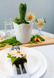 zestaw-wielkanocny-stokrotki-ys5187