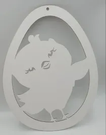 zawieszka-na-okno-kurczak-29-x-39-cm-z03