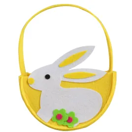 koszyczek-filcowy-zajaczek-16-x-22cm