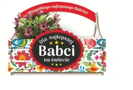 koszyczek-dla-najlepszej-babci-na-swiecie-or-3330-b1