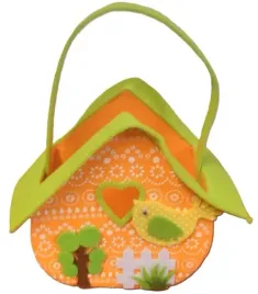 koszyczek-filcowy-domek-18x16-cm-or-sun4001