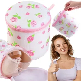 worek-do-prania-bielizny-biustonoszy-skarpet-siatka-na-pranie-koszyczek