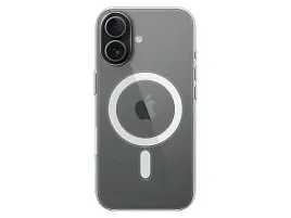przezroczyste-etui-z-magsafe-apple-do-iphone-17-mgf24zm-a