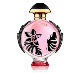 paco-rabanne-olympea-flora-80ml-edp-flakon-tester