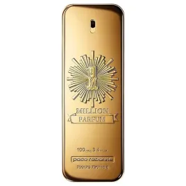 paco-rabanne-1-million-parfum-100ml-tester
