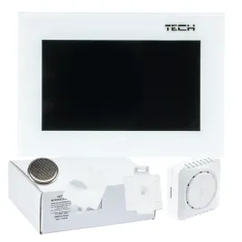 sterownik-regulator-termostat-pokojowy-bialy-st-2801-wifi-c-mini-tech