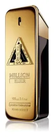 paco-rabanne-1-million-elixir-parfum-100ml-tester