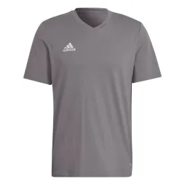 koszulka-sportowa-bawelniana-adidas-entrada-22-tee-hc0449-r-l