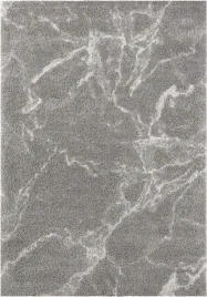 dywan-shaggy-200x290cm-do-salonugruby-szaro-kremowy-gesty-beton-marmur