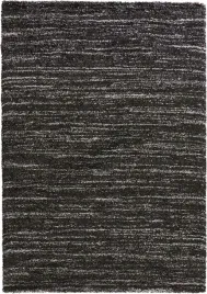 grafitowy-dywan-do-salonu-shaggy-gesty-200x290cm