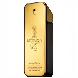 paco-rabanne-1-million-woda-toaletowa-100ml-tester