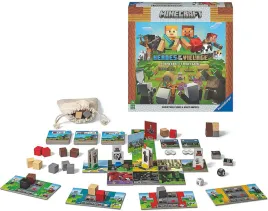 ravensburger-minecraft-uratuj-wioske-gra-przygodowa