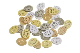 drewniana-wykrawanka-jajko-36szt-15-x-2cm-253can12366b-a06