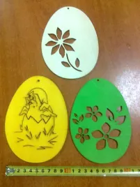 jajko-5szt-drewniane-15cm-mix-kolorow