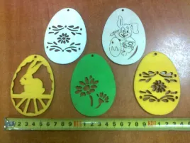 jajko-5szt-drewniane-9cm-mix-kolorow