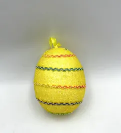 jajko-do-zawieszenia-zdobione-duze-or-sxe11138im