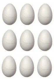 jajko-styropianowe-20szt-4cm-or-870161