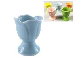 kieliszek-ceramiczny-na-jajko-5-x-65cm-kwiat