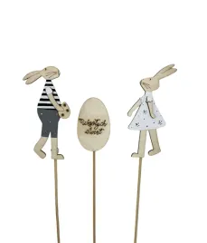 pik-drewniany-3-szt-zajaczki-jajko