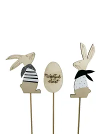 pik-drewniany-3szt-zajaczki-jajko