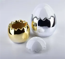 pojemnik-lila-jajko-13xh15cm-or-htc1355-s-18