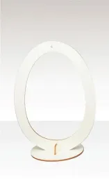 stojak-drewniany-jajko-186x136cm