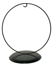 stojak-metalowy-na-bombke-jajko-22-x-14-x-23-cm-sm-8660