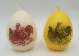 swieca-jajko-vintage-kogut-047647