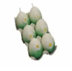 swieca-jajko-45-60-mm-stokrotki-6-szt-j4560kwi