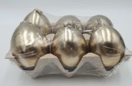 swieca-jajko-6szt-lustrzane-45-60lu-zloto