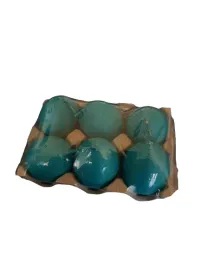 swieca-jajko-drapane-45-60mm-6szt-or-j4560d