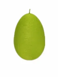 swieca-jajko-drapane-80-130-mm-j80130dra