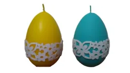 swieca-jajko-folk-80-130-mm-j80130kfve