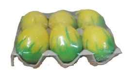 swieca-jajko-z-trawka-aplikcja-6szt-or-j4560tr