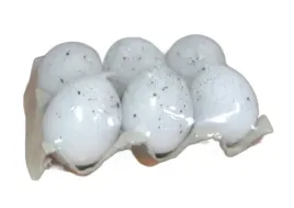swieczki-jajko-nakrapiane-6szt-45-60mm