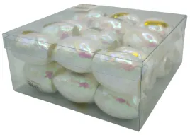 wstazka-kokon-jajko-biala-5mm-x-10m-op-24szt-wst-10-bi